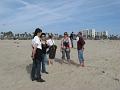 2-LA Venice 0012